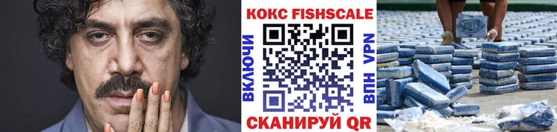 ссылка на мегу вход  Владивосток  КОКАИН 99% 