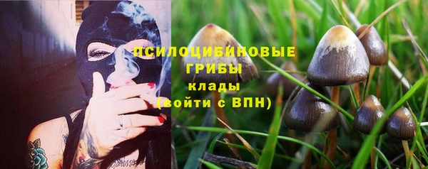 гашишное масло Алексеевка