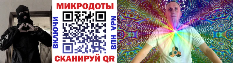 Галлюциногенные грибы Psilocybine cubensis  Владивосток 
